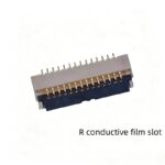 For PSP3000 Mainboard Repair Accessories PSP 3000 Replacement - Image 2