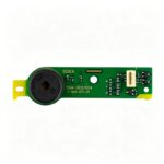PS4 Slim TSW-002 / TSW-003 / TSW-004 Power on Off Eject Board - Image 3