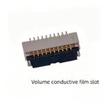 For PSP3000 Mainboard Repair Accessories PSP 3000 Replacement - Image 12