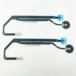 For Xbox360 Console Slim Power On/Off Switch Sensor Flex Cable Ribbon for Xbox 360 Console S Slim - Image 3