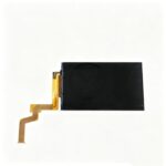 For New 2DS XL Upper LCD Screen Display Repair Replacement for 2DSXL Top Screen