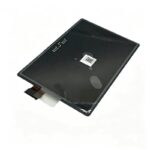 PSPGO LCD Screen for PSP GO Display LCD Screen Repair Replacement - Image 2