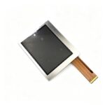 NDS LCD Screen Display Repair Replacement for DS LCD Screen - Image 3