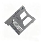 For PSP3000 Mainboard Repair Accessories PSP 3000 Replacement - Image 9
