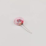High Quality Speaker for GB Inner Speaker for Gameboy DMG - Image 2