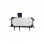 For PSP3000 Mainboard Repair Accessories PSP 3000 Replacement - Image 5