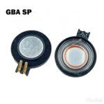 Inner Speaker for GBASP Loud Speaker for GBA SP Game Accessories - Image 3