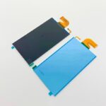 Switch Console Display LCD Screen for NS LCD Screen Repair Replacement - Image 2