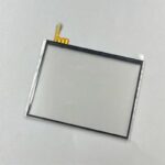 Touch Screen for NDS Lite Digitiser Digitizer for DSL NDSL Repair Part - Image 3