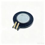 Inner Speaker for GBASP Loud Speaker for GBA SP Game Accessories - Image 2