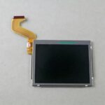 NDSI Upper LCD Screen Display Repair Replacement for DSI NDSi TOP LCD Screen - Image 3