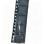 Motor Drive Controller IC Chip BD7764MUV for PS4 Repair Part - Image 4