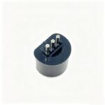 N64 Controller 3PIN Socket Female Connector Repair Replacement - Image 2