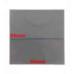 Game Boy Backlit Screen Modify Part Polarizing Film for GB - Image 2