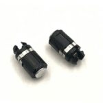 Rotating Shaft Spindle Hinge for GBASP Axis Repair Hinge for GBA SP