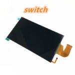Switch Console Display LCD Screen for NS LCD Screen Repair Replacement