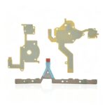 PSP3000 Left Right Button Volume Flex Cable Ribbon Cable Repair Part Replacement - Image 2