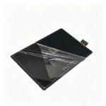 PSPGO LCD Screen for PSP GO Display LCD Screen Repair Replacement - Image 3
