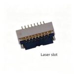 For PSP3000 Mainboard Repair Accessories PSP 3000 Replacement - Image 3