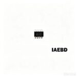 1Piece Power Management IC Chip 304 IACMJ IAEBD IAEBF for Xbox One - Image 4