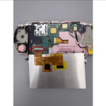 PSP3000 Laminated IPS Screen Display LCD Screen for PSP 3000 (NOT Fit for 07g Motherboard) - Image 5