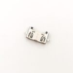 For PSV1000 Charging Socket for PSV 1000 Charging Port Repair Replacement