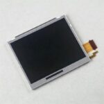 NDSI Down LCD Screen Display Repair Replacement for DSI NDSi Bottom Screen - Image 3
