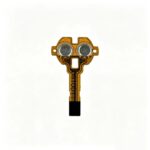 PSPGO Button Ribbon Cable PSP GO START Menu Button Ribbon Cable PSPGO Repair Accessories