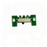 GBA Mainboard Accessories Repair Parts Motherboard Gameboy Advance Replacement - Image 9