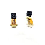 1 Pair Original PSV2000 Front and Back Camera Repair Replacement for PSV 2000 Camera