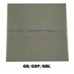 Game Boy Backlit Screen Modify Part Polarizing Film for GB