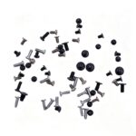 Full Set Screws for Switch OLED Console Complete Set Screws for Switch OLED Controller - Image 2