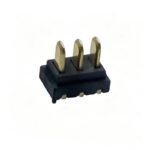 For PSP3000 Mainboard Repair Accessories PSP 3000 Replacement - Image 6
