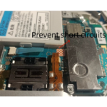 PSP GO Memory Card Adapter Memory Stick Adapter With FPC Flex Cable Expansion Card Sleeve for PSPGO - Image 7