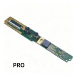 PS5 Pro Console Type-C USB Connector Interface Side Board Repair Parts