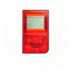 Funnyplaying GBP Shell Gameboy Pocket IPS Lcd Housing Shell Replacement - Image 3