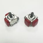 PS5 TMR Analog Stick Controller Magnetic TMR Joystick Repair Part - Image 3