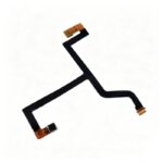DSIXL Camera Module Flex Cable for NDSi XL Camera Repair Replacement