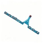 PSP3000 Left Right Button Volume Flex Cable Ribbon Cable Repair Part Replacement - Image 5
