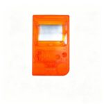 Funnyplaying GBP Shell Gameboy Pocket IPS Lcd Housing Shell Replacement - Image 10