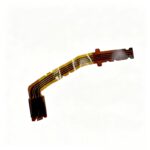 PSP3000 Microphone Flex Cable for PSP 3000 Repair Replacement - Image 2