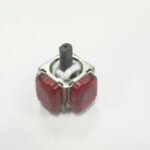 PS5 TMR Analog Stick Controller Magnetic TMR Joystick Repair Part