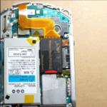PSP GO Memory Card Adapter Memory Stick Adapter With FPC Flex Cable Expansion Card Sleeve for PSPGO - Image 8