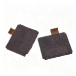 Original 32pin 40pin Used GBA LCD Screen Display Repair Replacement - Image 2