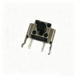 GBA Mainboard Accessories Repair Parts Motherboard Gameboy Advance Replacement - Image 12