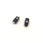 Rotating Shaft Spindle Hinge for GBASP Axis Repair Hinge for GBA SP - Image 3
