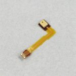 Microphone Ribbon Flex Cable Module for New 3DS XL/LL Repair Replacement - Image 3