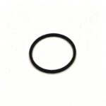 Repair and Replace for XBox 360 DVD Drive Tray Motor Rubber Strap Xbox360 Rubber Strap Ring and DVD Drive Belt