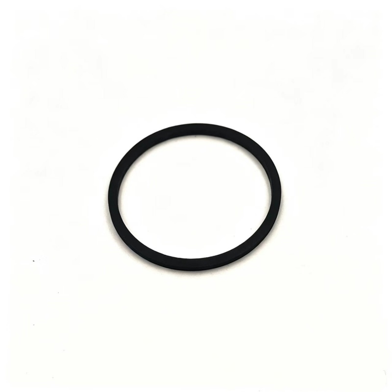 41933c7f595d40fb7f896d1e897be225_副本 Repair and Replace for XBox 360 DVD Drive Tray Motor Rubber Strap Xbox360 Rubber Strap Ring and DVD Drive Belt - Image 1