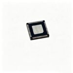 PS4 Controller Charging Power Supply TC7736FTG IC Chip - Image 2
